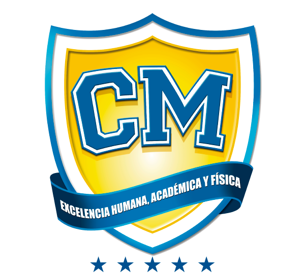 logoColegio